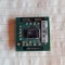 procesor laptop AMD Sempron SMM120SB012GQ