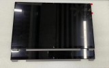 Ecran laptop HP Spectre x360 15-EB TPN-Q226