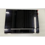 Ecran laptop HP Spectre x360 15-EB TPN-Q226
