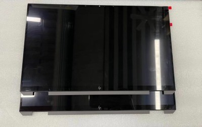 Ecran laptop HP Spectre x360 15-EB TPN-Q226 foto