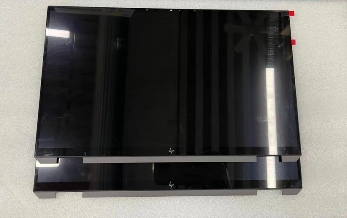 Ecran laptop HP Spectre x360 15-EB TPN-Q226