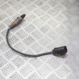 Sonda lambda VOLVO XC60 2014 OEM: 54038-AAA,78HL13-2,31319385 12403127