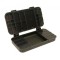 Cutie accesorii pescuit Sonik Lokbox Compact S-1, 24.5 x 13 x 4 cm, 21 compartimente