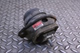 Suport motor dreapta LAND ROVER RANGE ROVER SPORT L320 2006 OEM: KKB500441G 12119453