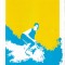 Casetă audio The Beach Boys - The Very Best Of, originală