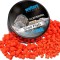Wafters ADDICTED CARP BAITS Clepsidra Premium, Shell Fish, 6mm, 40ml