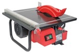 Masina de taiat placi 450W &oslash;180mm RD-ЕTC25, Raider 129991
