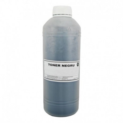 Toner refill Samsung MLT-D116L 100 grame compatibil foto