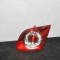 Lampa haion dreapta VW PASSAT B6 3C2 2008 OEM: 3C5945094F