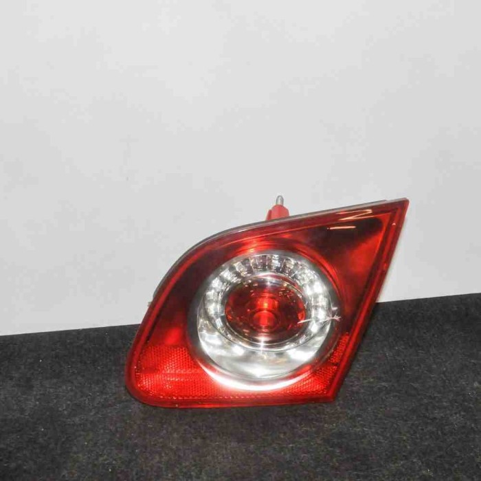 Lampa haion dreapta VW PASSAT B6 3C2 2008 OEM: 3C5945094F