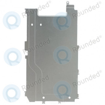 Placa de ecran LCD pentru iPhone 6s Plus