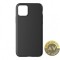 Husa pentru Apple iPhone 15 Pro Max OEM Soft Neagra