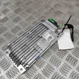 ECU Modul Control BMW iX I20 2022 5A78489 30697446 OEM Original