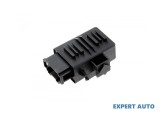 Buton incalzire scaune Volkswagen Passat B7 (2010-&gt;) #1, Array