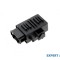 Buton incalzire scaune Skoda Octavia 2 (2004-2013)[1Z3] #1