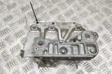 MERCEDES-BENZ B W246, W242 2016 OEM: A6512200607,1023931-98-C SKU: 24933228