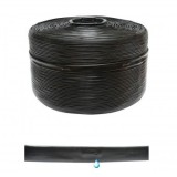 Banda picurare apa, agridrip rola 2000M 1,38l/h, D16mm. 10cm Breckner Germany