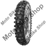 MBS MT16 GC 110/100-18 64M TT, PIRELLI, EA, Cod Produs: 03130351PE