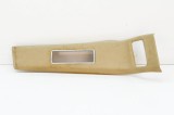 Ornament st&acirc;lp B dreapta JAGUAR XJ XJ40, XJ81 1993 13870152