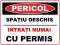 Foto  - 1