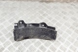 Aparatoare noroi st&acirc;nga spate AUDI Q4 Sportback F4N 2022 OEM: 89A853833A 20424401