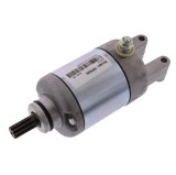 Electromotor Yamaha FZ6 600 (04-08) - FZ6 600 S Fazer (04-08) - YZF-R6 600 (99-05) (Top Performance)