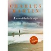 Az eml&eacute;kek őrzője - Charles Martin