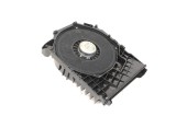 Subwoofer podea st&acirc;nga BMW 3 Coupe E92 2009 OEM: 9192461 | 10642803