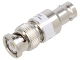 Atenuator BNC 30dB 4GHz 50&Omega;