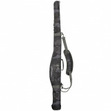 Cumpara ieftin Fox Rage Voyager Hard Rod Sleeve Single 1,45m