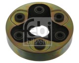 FEBI BILSTEIN 19532 Articulatie, cardan