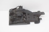Suport bara de protecție dreapta spate VOLVO V60 2013 OEM: 31352285 12023673