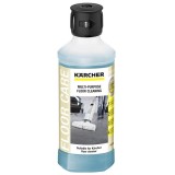 Karcher RM 536 - Detergent aspirator 0.5 l FC 5