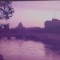 ITALIA - ROMA - PODUL SI CASTELUL SANT ANGELO - NECIRCULATA.