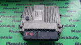 Cumpara ieftin Calculator motor Lancia Ypsilon (2003-2011) 55192097, Array