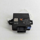 Modul de control far PEUGEOT 2008 II 2024 OEM: 9861697580 27954094