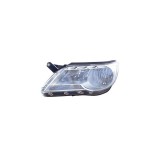 Far VW TIGUAN 5N ALKAR 2741136