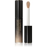 MAC Cosmetics Studio Radiance 24HR Luminous Lift Concealer corector iluminator culoare NC17 11 ml