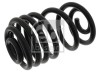 FEBI BILSTEIN 49232 Arc spiral