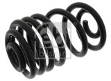 FEBI BILSTEIN 49232 Arc spiral