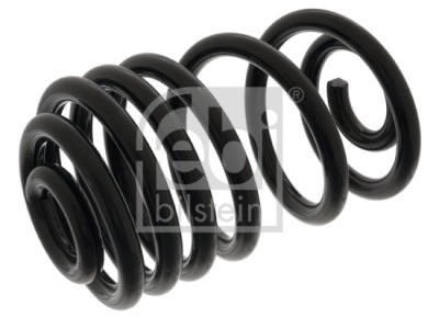 FEBI BILSTEIN 49232 Arc spiral foto