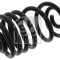 FEBI BILSTEIN 49232 Arc spiral