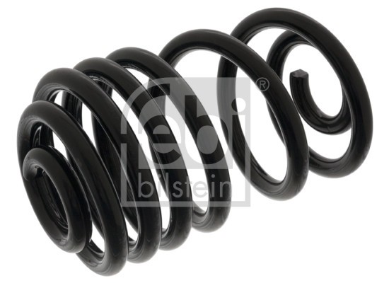 FEBI BILSTEIN 49232 Arc spiral