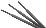Electrozi Bazici 2.5x350mm - 674629