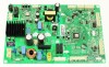 Modul Electronic EBR86063057 LG Masina de Spalat Compatibil cu Diverse Modele