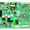 MODUL ELECTRONIC EBR86063057 LG