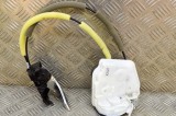 &Icirc;ncuietoare ușă dreapta față MAZDA CX-3 DK 2019 15454592
