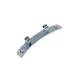 Balama Uscator Rufe OEM Compatibila Electrolux AEG 1366253225 1366253233 Set 4 Bucati