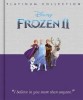 Frozen II