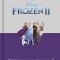 Frozen II